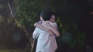 【Innjob Miracle Bear】 EP06 Pnut hạnh phúc