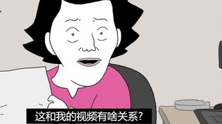 【Arab Genius】EP.03 Siaran Langsung Berbahaya