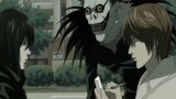 deathnote Tagalog dubbed ep7