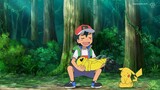 Pokemon Mezase Pokemon Master Episode 01 Subtitle Indonesia