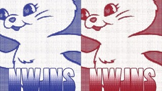 รวมเพลงของ NewJeans ที่ฟังดูคล้ายกันแต่ไม่ได้ลอกเลียน (ตอนที่สอง)