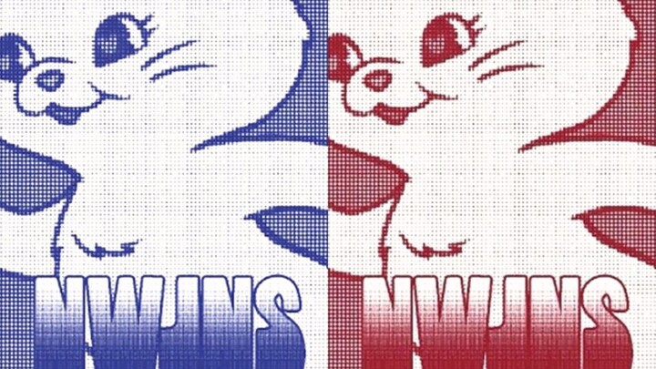 非抄袭但听起来很像的NewJeans歌曲盘点（二）