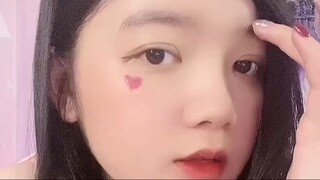 Mái chéo vậy có ai yêu