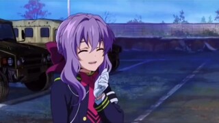 Cùng chiêm ngưỡng sức mạnh của các thành viên trong đoàn diệt quỷ