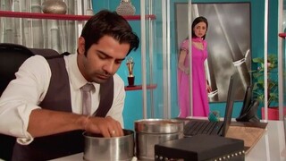 Iss Pyaar Ko Kya Naam Doon (IPKKND) - Episode 214 [English Subtitle]