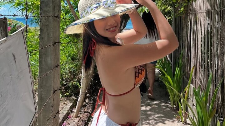 𝗜 𝗱𝗼𝗻'𝘁 𝗰𝗮𝗿𝗲, 𝘁𝗵𝗶𝘀 𝗶𝘀 𝗶 𝘄𝗶𝗻.