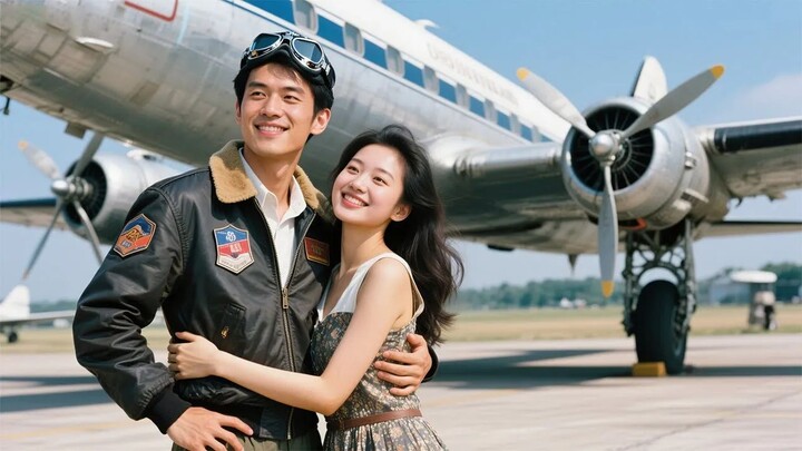 Menikah Kilat dengan Komandan Berwajah Dingin,Aku Menaklukkan Dia dengan Keahlian Medisku [YT]