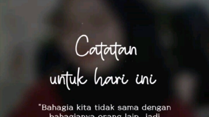 hati