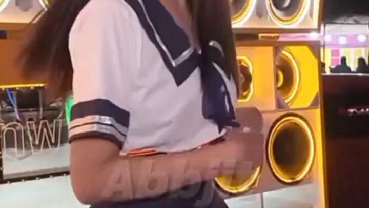 โคโยตี้