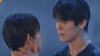 Thai drama [Love in Love] Please believe that we are in love with each other