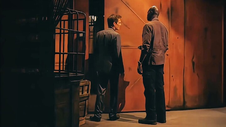 ความรุนแรงไร้เหตุผลและความยุติธรรมที่ดูจงใจเกินไป