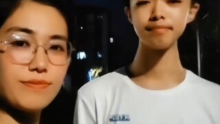 中式英语这一块