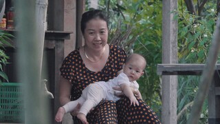 TIỆC NƯỚNG NGOÀI TRỜI CÙNG GIA ĐÌNH | Chuyện Phương Kể • Tập 121