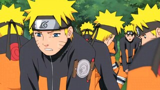 Naruto Shippuden : Episod 56 | Malay Dub|