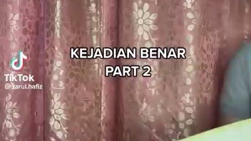 Kejadian benar