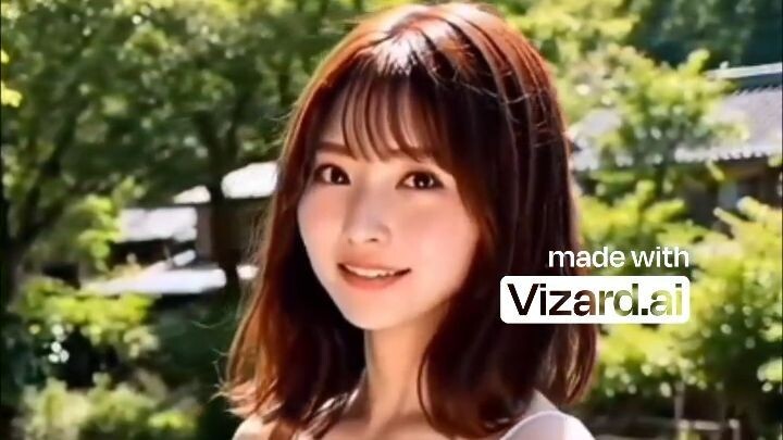 Jelajah Kota Pesisir yang Cantik