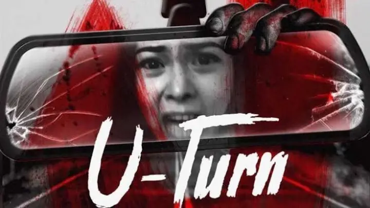 NOW_SHOWING: UTURN (2020)
