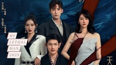 My Lethal Man Episode 2 [2023] english sub