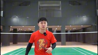 The Secret to Jump Killing