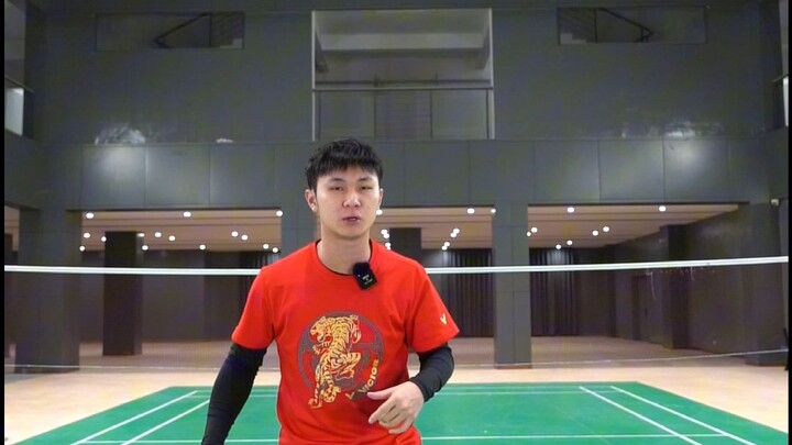 The Secret to Jump Killing