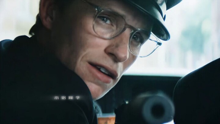 เมื่อลูกค้าไม่จ่ายเงินส่วนที่เหลือ และยังมาด่าคุณบนอินเทอร์เน็ต: