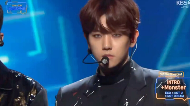 เจ้าหนุ่มนี่ไหล่ไม่เท่ากัน