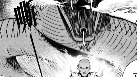 จุดสุดท้ายของ Kobe! <การ์ตูน>