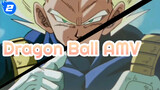 [Dragon Ball AMV] If Vegeta Is Invincible_2