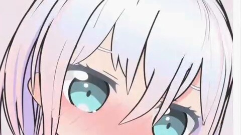What if Teacher Daxiang blew on his seniors in the game and pico?