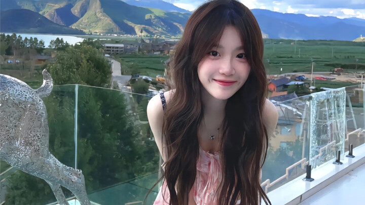 “จุดพักสำหรับการสอบเข้าปริญญาโท”