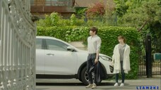Another Miss Ohh Ep 11