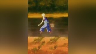 FreakySquad Biệt danh Cụ Nhị là gi nhỉ ? 😬😬❄star_sky❄ allstyle_team😁 naruto anime edit