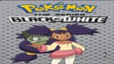 Pokémon Horizons_ The Series 14 (2) _ Watch for free