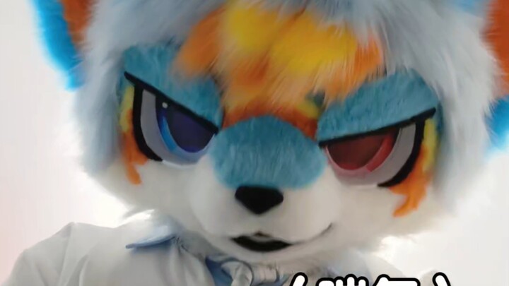 嘿嘿嘿嘿嘿(￣ˇ￣)