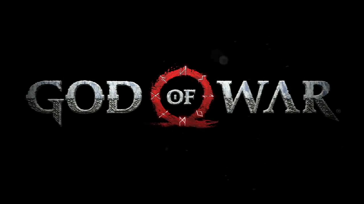 God of war kompilasi