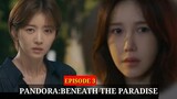 [ENG/INDO] Pandora : Beneath the Paradise ||PREVIEW||EPISODE 3||Lee Ji-Ah,Lee Sang-yoon,Jang Hee-jin