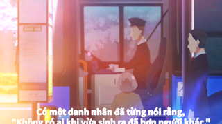 Chắc hai người họ đáng yêu lắm #klaxxamv #amvedit