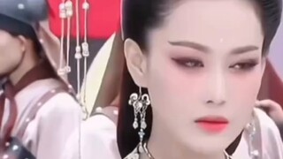 There are different versions of Su Daji, which one is the best?