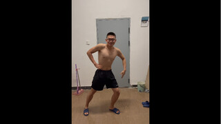 高中生模仿常熟阿诺脑血栓切刀