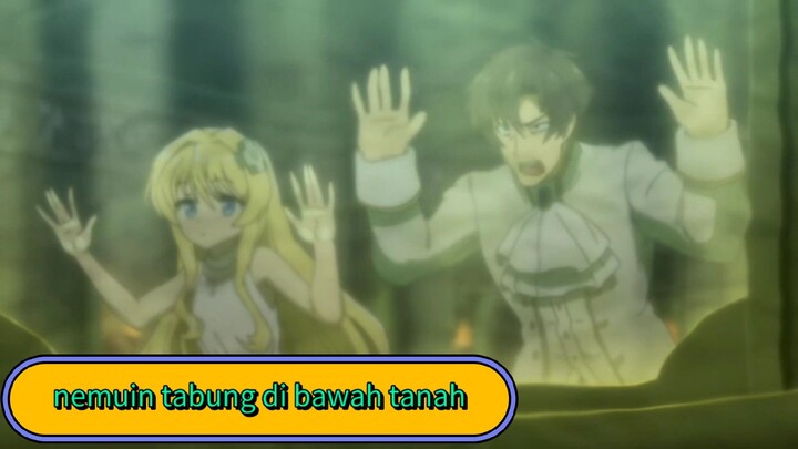 #KompetisiKreasiUnggahan6, emang cocok kelakuan atasan dan bawahannya 11 12