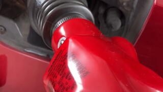 ما هو الحب في عالم الوجود؟