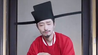 In the Song Dynasty, elegant rituals collapsed and music collapsed