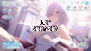 banyak banyakin bugnya biar bansos makin banyak 🤣