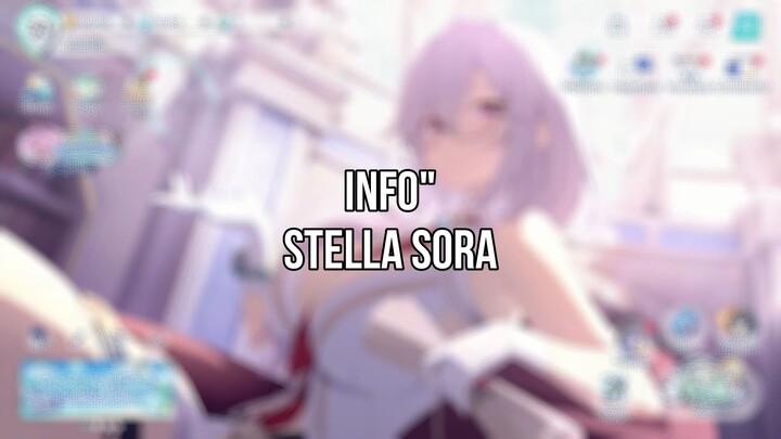 banyak banyakin bugnya biar bansos makin banyak 🤣