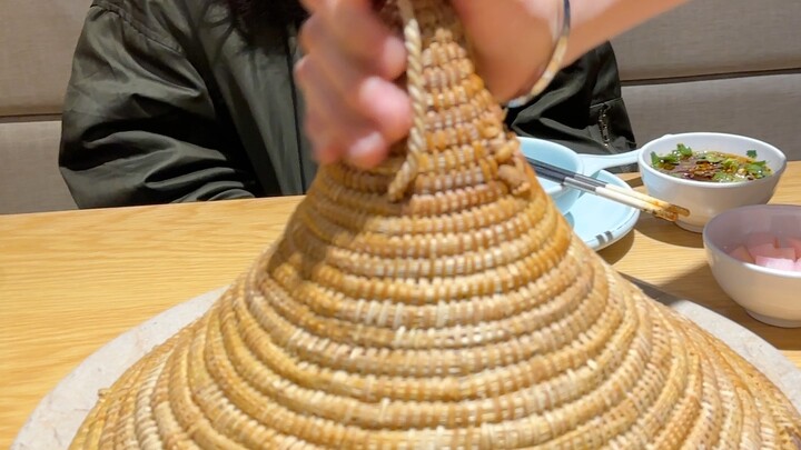 昆明金鹰b的仙湖上味变成一等鱼啦