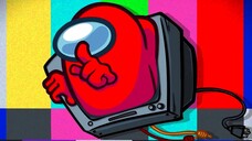 The Among Us Cartoon is MISSING (Vailskibum)