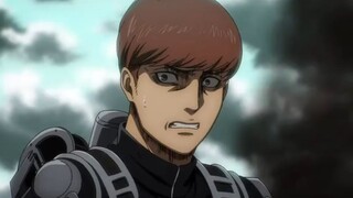 KERETA BALA BANTUAN ELDIA DIHANCURKAN