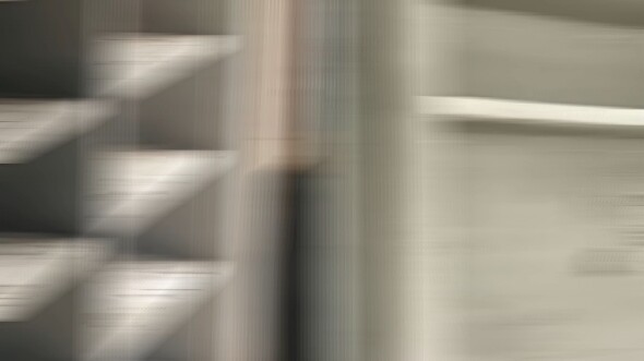 [Engineering Newbie 1] Latest video is live—please follow for more!