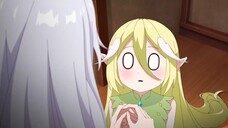 The Laid Off Demon Eps 26 indo End