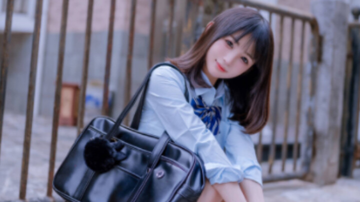 【ซากุระอิ นินนิน】คุณจะให้ฉันรอคุณไปอีกนานแค่ไหนกันนะ～